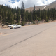 Illustration for article titled The Pike’s Peak International Hill Climb is Preposterous and You Should Go
